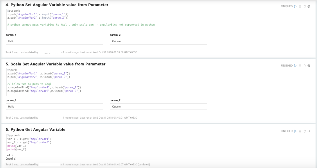 ../../../_images/parameterizednotebook3.png