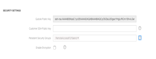../../../_images/security-setting.png