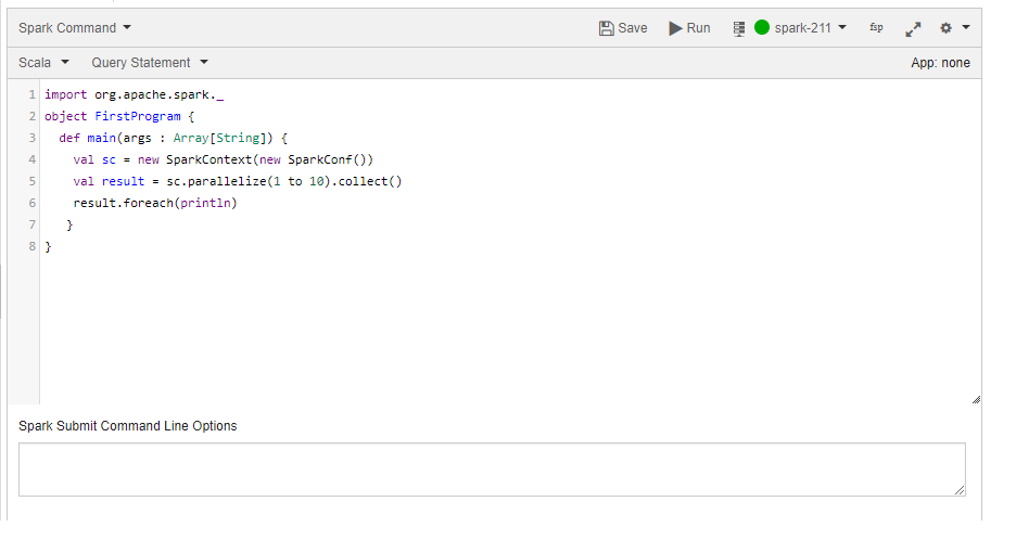 ../../_images/spark-editor.png