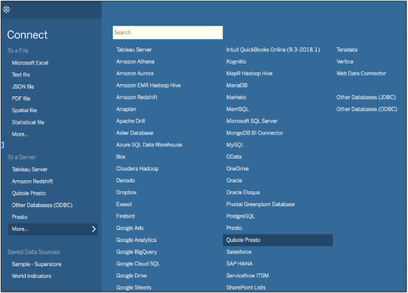 ../../_images/tab-menu.png