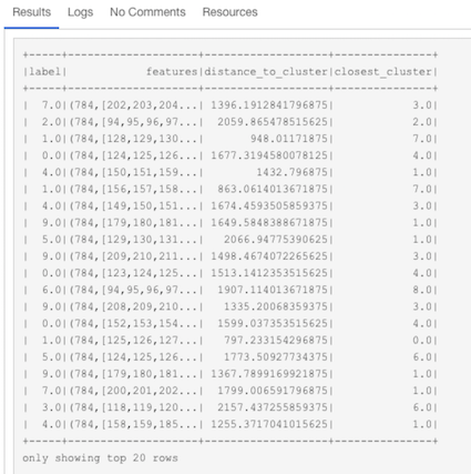 ../../_images/testdata1.png