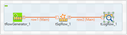 ../../../_images/trowgenerator.png